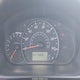 ML32FUFJ5MHF01316 2021 Mitsubishi Mirage G4 Carbonite Edition/Es/Le auction photo thumbnail 7