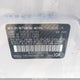 ML32FUFJ5MHF01316 2021 Mitsubishi Mirage G4 Carbonite Edition/Es/Le auction photo thumbnail 9