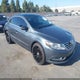 WVWBP7ANXDE503972 2013 Volkswagen Cc 2.0T Sport auction photo thumbnail 1