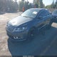 WVWBP7ANXDE503972 2013 Volkswagen Cc 2.0T Sport auction photo thumbnail 2