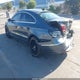 WVWBP7ANXDE503972 2013 Volkswagen Cc 2.0T Sport auction photo thumbnail 3