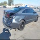 WVWBP7ANXDE503972 2013 Volkswagen Cc 2.0T Sport auction photo thumbnail 4