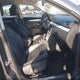 WVWBP7ANXDE503972 2013 Volkswagen Cc 2.0T Sport auction photo thumbnail 5
