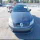 WVWBP7ANXDE503972 2013 Volkswagen Cc 2.0T Sport auction photo thumbnail 6