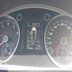WVWBP7ANXDE503972 2013 Volkswagen Cc 2.0T Sport auction photo thumbnail 7