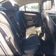 WVWBP7ANXDE503972 2013 Volkswagen Cc 2.0T Sport auction photo thumbnail 8