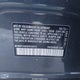 WVWBP7ANXDE503972 2013 Volkswagen Cc 2.0T Sport auction photo thumbnail 9