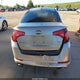 KNAGM4A70D5376287 2013 Kia Optima Lx auction photo thumbnail 16