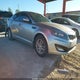KNAGM4A70D5376287 2013 Kia Optima Lx auction photo thumbnail 1