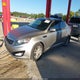 KNAGM4A70D5376287 2013 Kia Optima Lx auction photo thumbnail 2