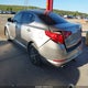 KNAGM4A70D5376287 2013 Kia Optima Lx auction photo thumbnail 3