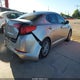 KNAGM4A70D5376287 2013 Kia Optima Lx auction photo thumbnail 4
