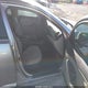 KNAGM4A70D5376287 2013 Kia Optima Lx auction photo thumbnail 5