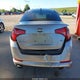 KNAGM4A70D5376287 2013 Kia Optima Lx auction photo thumbnail 6