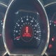 KNAGM4A70D5376287 2013 Kia Optima Lx auction photo thumbnail 7