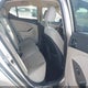 KNAGM4A70D5376287 2013 Kia Optima Lx auction photo thumbnail 8