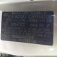KNAGM4A70D5376287 2013 Kia Optima Lx auction photo thumbnail 9