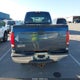 1FTNW21P74EB27154 2004 Ford F-250 Lariat/Xl/Xlt auction photo thumbnail 16