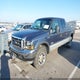 1FTNW21P74EB27154 2004 Ford F-250 Lariat/Xl/Xlt auction photo thumbnail 2