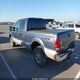 1FTNW21P74EB27154 2004 Ford F-250 Lariat/Xl/Xlt auction photo thumbnail 3