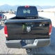 1C6RR7KP0DS646950 2013 Ram 1500 Tradesman auction photo thumbnail 16