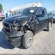 1C6RR7KP0DS646950 2013 Ram 1500 Tradesman auction photo thumbnail 2