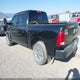 1C6RR7KP0DS646950 2013 Ram 1500 Tradesman auction photo thumbnail 3