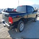 1C6RR7KP0DS646950 2013 Ram 1500 Tradesman auction photo thumbnail 4