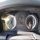 1C6RR7KP0DS646950 2013 Ram 1500 Tradesman auction photo thumbnail 7