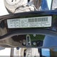 1C6RR7KP0DS646950 2013 Ram 1500 Tradesman auction photo thumbnail 9