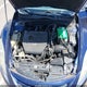 1YVHZ8BH8A5M23322 2010 Mazda Mazda6 I Sport auction photo thumbnail 10