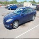 1YVHZ8BH8A5M23322 2010 Mazda Mazda6 I Sport auction photo thumbnail 2