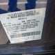 1YVHZ8BH8A5M23322 2010 Mazda Mazda6 I Sport auction photo thumbnail 9