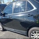 2GNAXJEV3J6193495 2018 Chevrolet Equinox Lt auction photo thumbnail 15