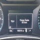 2GNAXJEV3J6193495 2018 Chevrolet Equinox Lt auction photo thumbnail 16