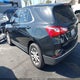 2GNAXJEV3J6193495 2018 Chevrolet Equinox Lt auction photo thumbnail 3