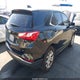 2GNAXJEV3J6193495 2018 Chevrolet Equinox Lt auction photo thumbnail 4