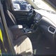 2GNAXJEV3J6193495 2018 Chevrolet Equinox Lt auction photo thumbnail 5
