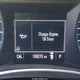 2GNAXJEV3J6193495 2018 Chevrolet Equinox Lt auction photo thumbnail 7