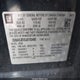 2GNAXJEV3J6193495 2018 Chevrolet Equinox Lt auction photo thumbnail 9