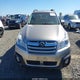 4S4BRBDC9E3313712 2014 Subaru Outback 2.5I Premium auction photo thumbnail 13