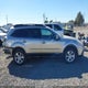 4S4BRBDC9E3313712 2014 Subaru Outback 2.5I Premium auction photo thumbnail 14