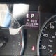 4S4BRBDC9E3313712 2014 Subaru Outback 2.5I Premium auction photo thumbnail 16