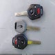 4S4BRBDC9E3313712 2014 Subaru Outback 2.5I Premium auction photo thumbnail 11