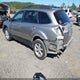 4S4BRBDC9E3313712 2014 Subaru Outback 2.5I Premium auction photo thumbnail 3