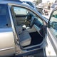 4S4BRBDC9E3313712 2014 Subaru Outback 2.5I Premium auction photo thumbnail 5