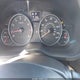4S4BRBDC9E3313712 2014 Subaru Outback 2.5I Premium auction photo thumbnail 7