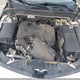 1G11E5SL4EF121699 2014 Chevrolet Malibu 2Lt auction photo thumbnail 10