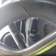 1G11E5SL4EF121699 2014 Chevrolet Malibu 2Lt auction photo thumbnail 11