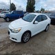 1G11E5SL4EF121699 2014 Chevrolet Malibu 2Lt auction photo thumbnail 2